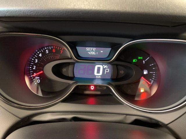 RENAULT Captur 1.3 Benzina EDC Automatico Sport Edition2
