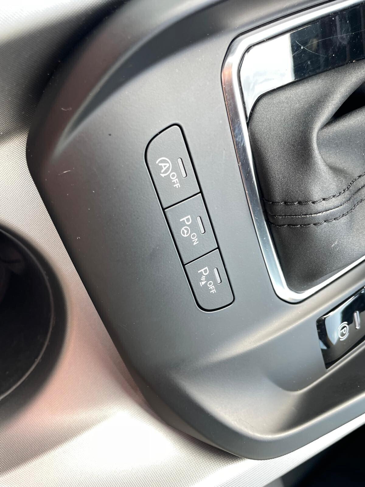 Alfa Romeo Tonale 1.5 160 CV MHEV TCT7 Veloce