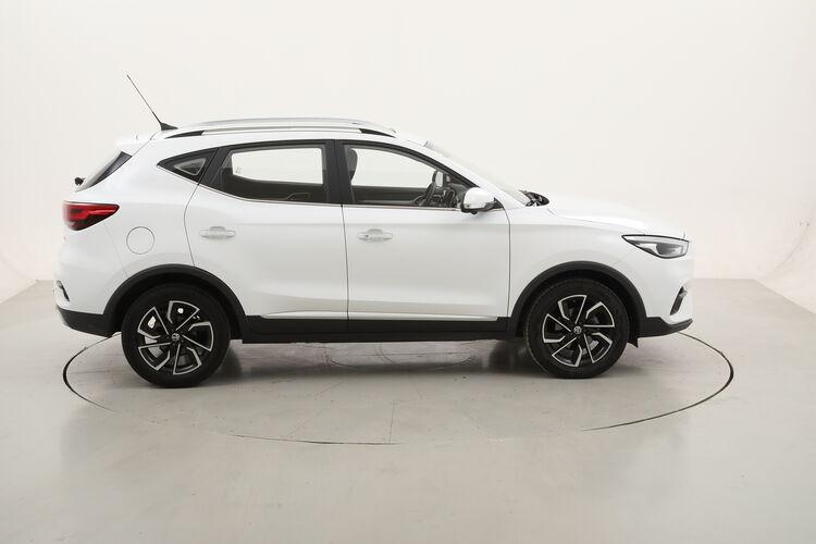 MG ZS Luxury BR728444 1.0 Benzina 111CV