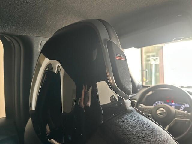 Nissan Juke 1.0 DIG-T 114 CV N-Design 2022 FULL OPTIONAL