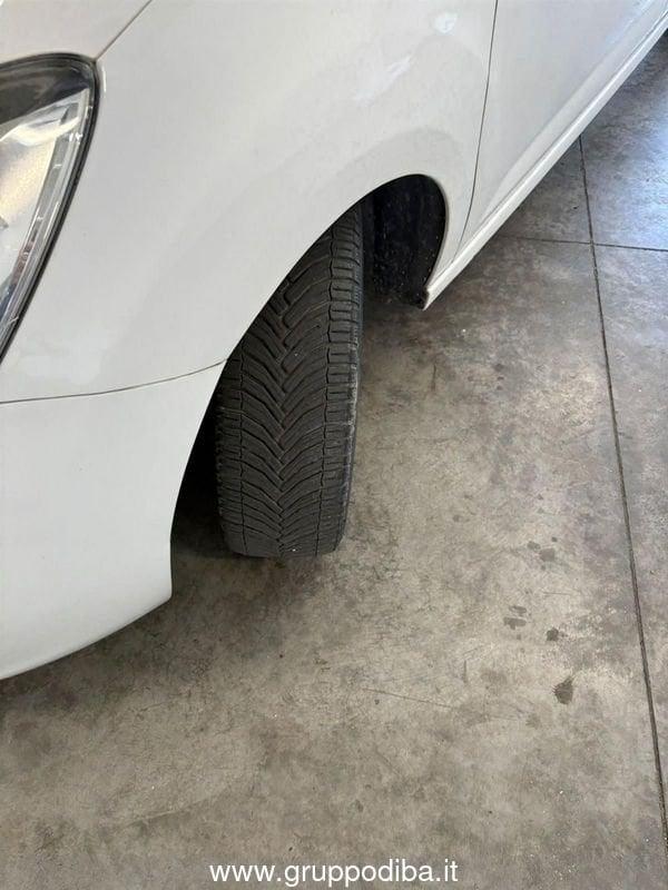 Citroën C3 2009 Benzina 1.4 vti Exclusive Gpl 95cv