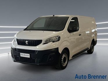 Peugeot Expert 1.5 bluehdi premium long 100cv s&s