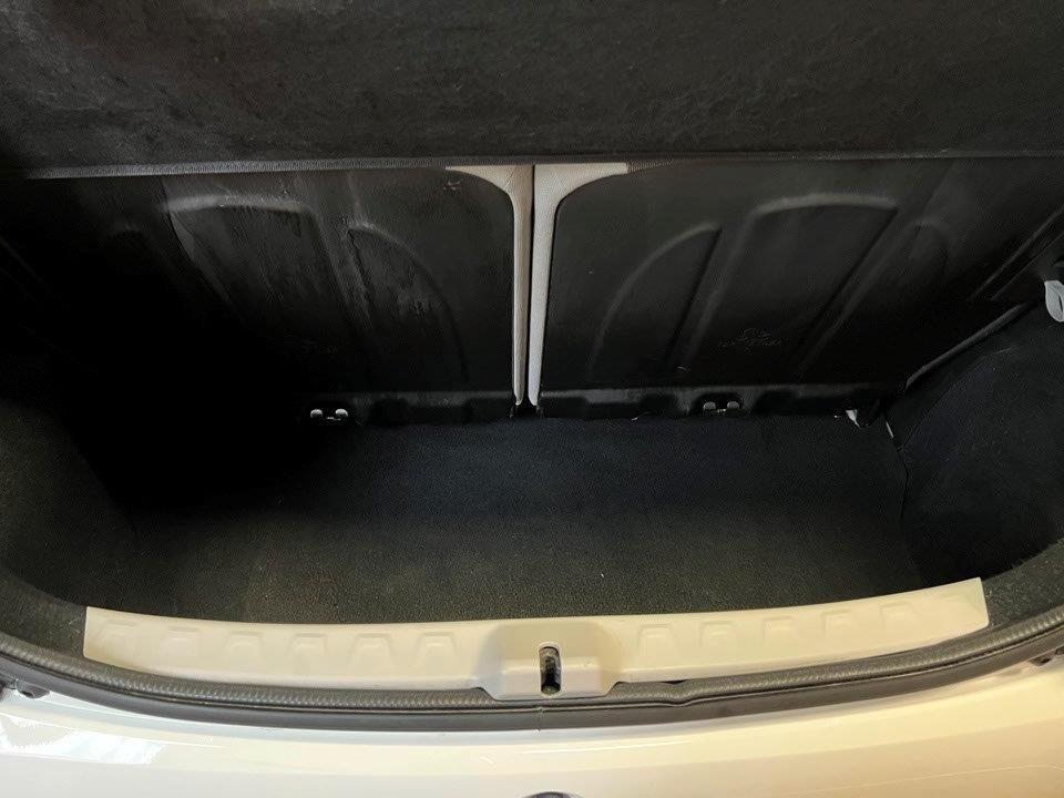 Toyota Aygo 5p 1.0
