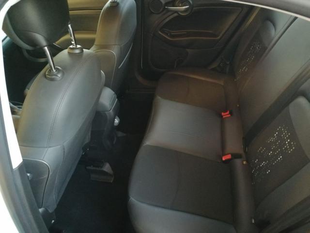 FIAT 500X 1.3 T4 150 CV DCT Connect