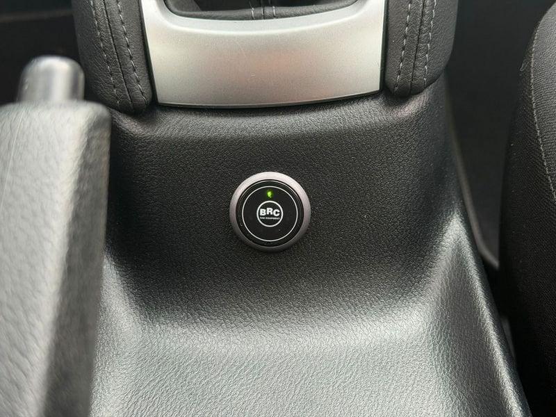 Nissan Micra Micra 1.0 ig-t Eco Acenta Gpl