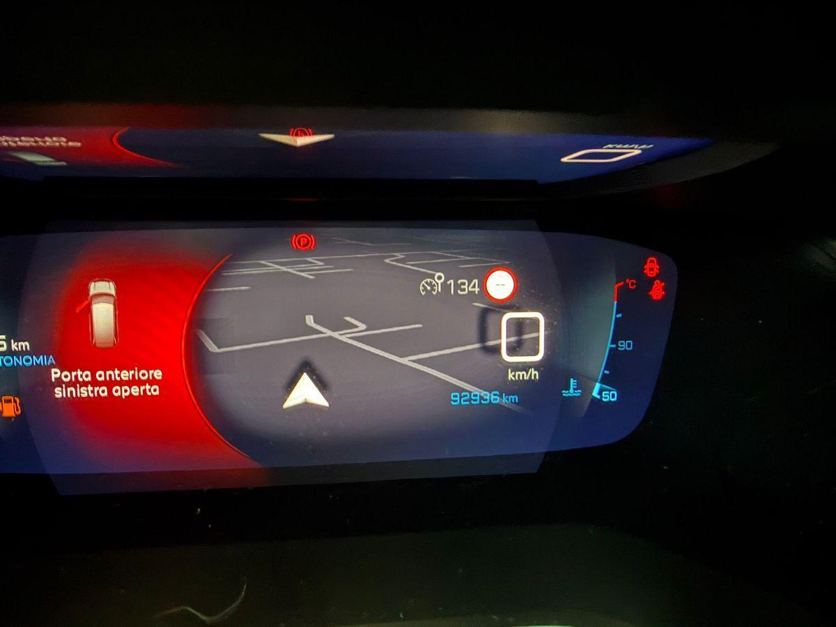 PEUGEOT - 2008 - PureTech Turbo 130 S&S GT Line