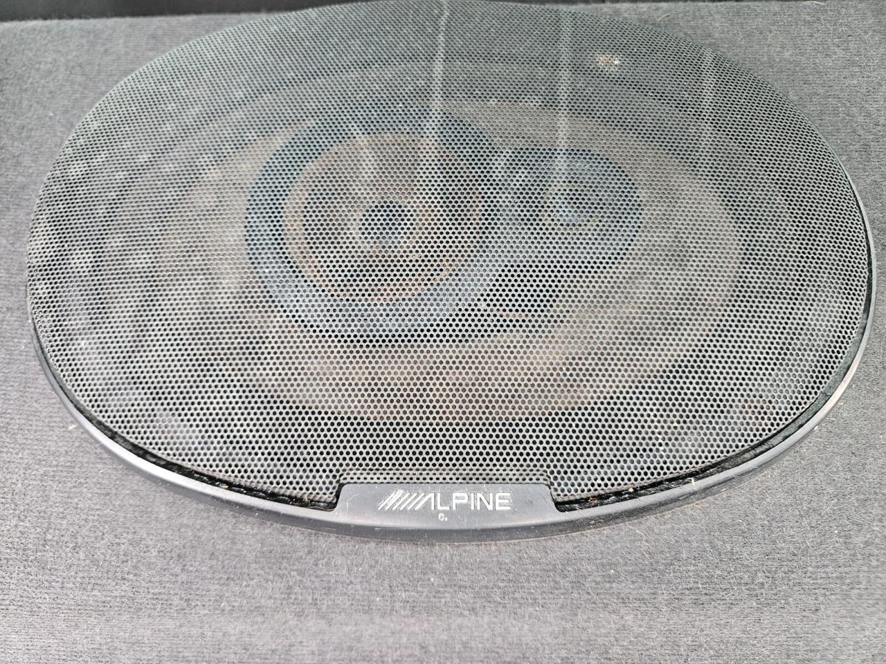 Renault Clio 1.5 dCi 65CV cat 5 porte Expression