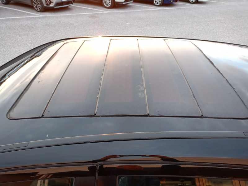 Mercedes-Benz Classe B - T245 Diesel - B 180 cdi Sport FL