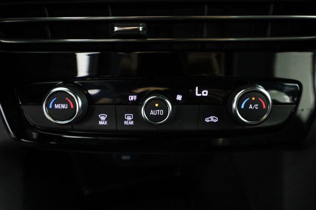 OPEL Mokka Mokka 1.2 Turbo GS
