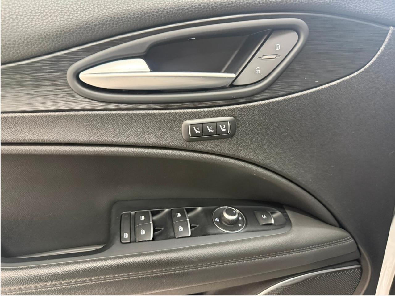 Alfa Romeo Stelvio 2.2 Turbodiesel 210 CV AT8 Q4 Executive