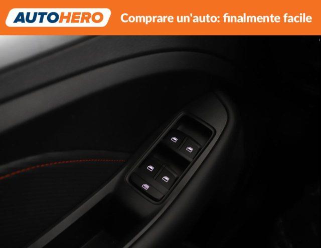 MG ZS 1.5 VTi-tech Comfort