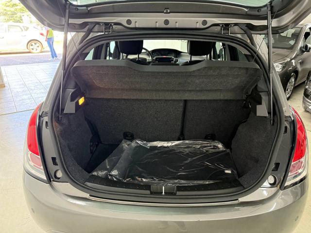 LANCIA Ypsilon 1.0 FireFly 5 porte S&S Hybrid Gold Plus