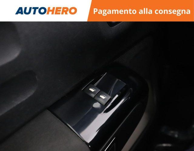 CITROEN C3 BlueHDi 100 S&S Shine