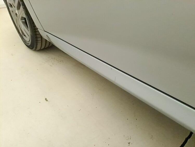 Peugeot 208 Active Pack BR956796 1.2 Benzina 75CV