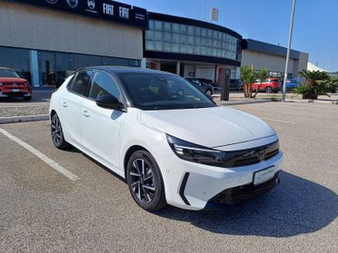 OPEL Corsa VI 2023 - Corsa 1.2 GS s&s 75cv