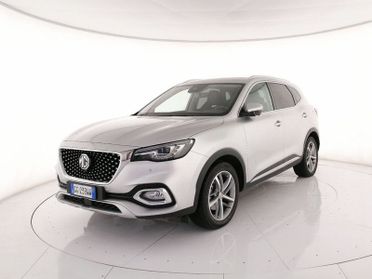 MG HS E 1.5 t-gdi phev Exclusive auto