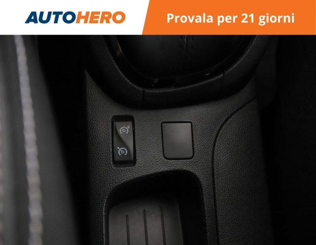 RENAULT Clio TCe 12V 90 CV 5 porte Moschino Zen