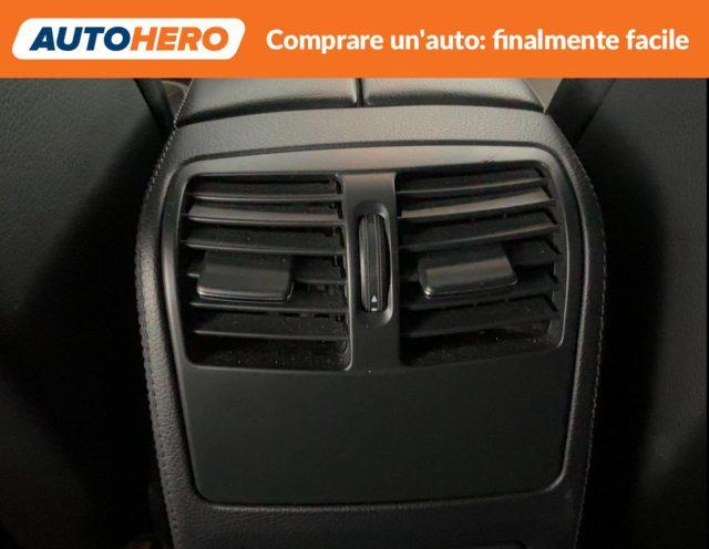 MERCEDES-BENZ CLS 250 d SW 4Matic Sport