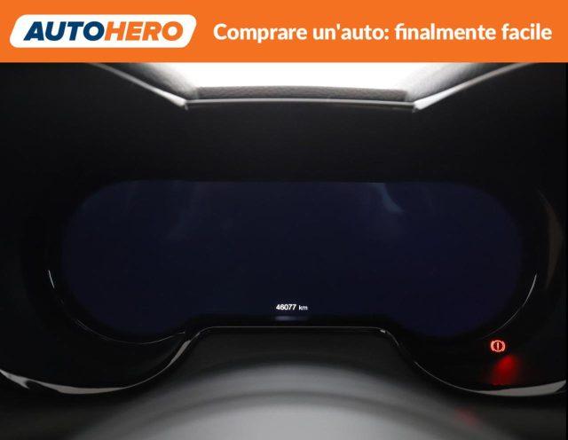 ALFA ROMEO Tonale 1.5 160 CV MHEV TCT7 Edizione Speciale