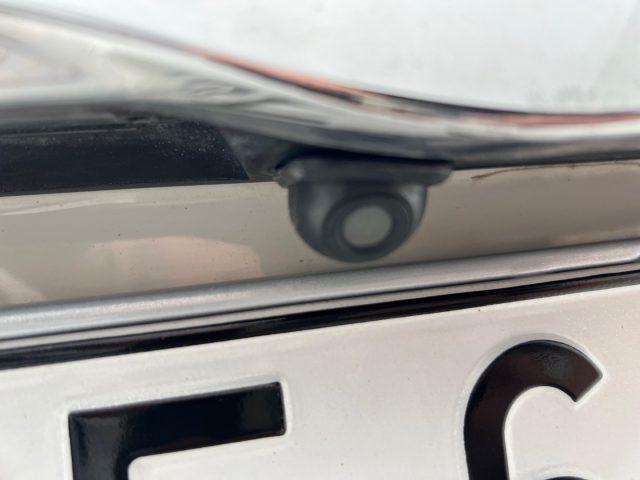 FIAT 500X 1.3 T4 150 CV DCT GPLConnect da ?169,00 mensili