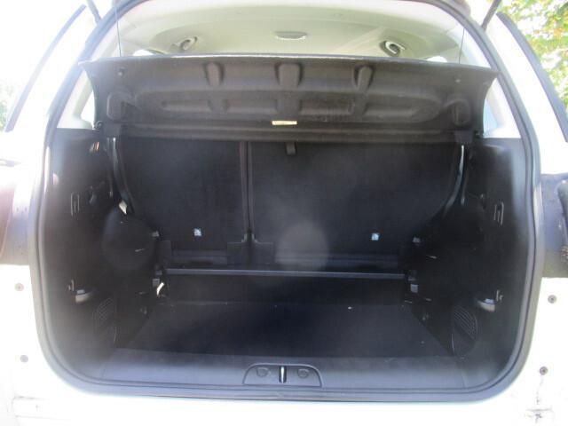 Fiat 500 L 1.3 mjet N1 4 Posti Bollo 36 euro
