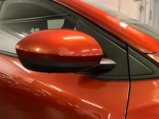 DACIA Jogger 1.0 tce Expression 110cv 7p.ti