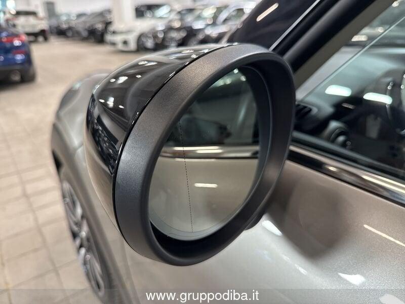 MINI Mini 3 porte Mini F56 2018 3p Benzina Mini 3p 2.0 Cooper S 60 Years auto