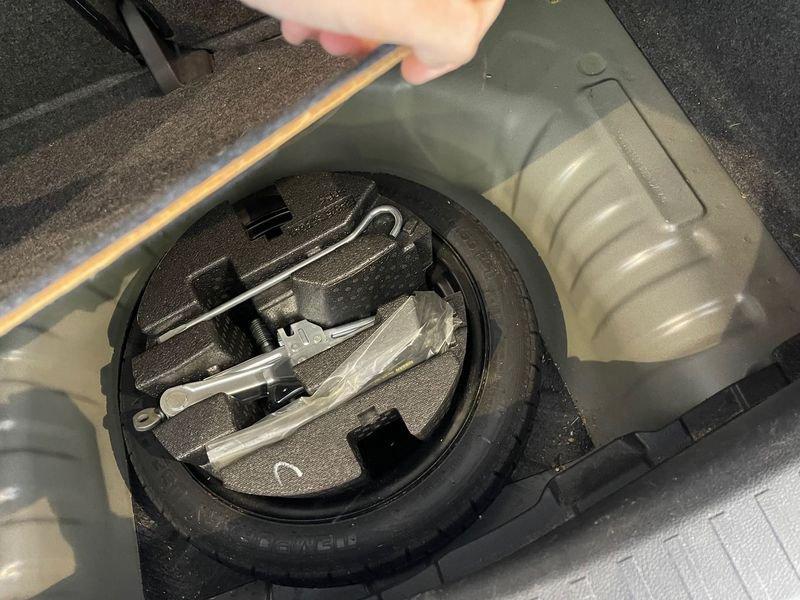 Nissan Micra dCi 90 Tekna