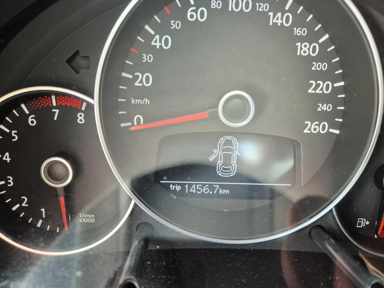 Volkswagen Maggiolino 1.2 TSI Design BELLISSIMO!