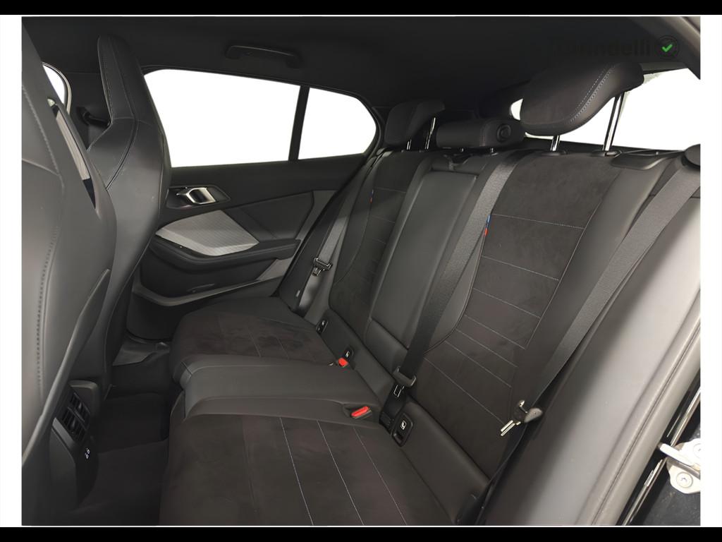 BMW 120d
