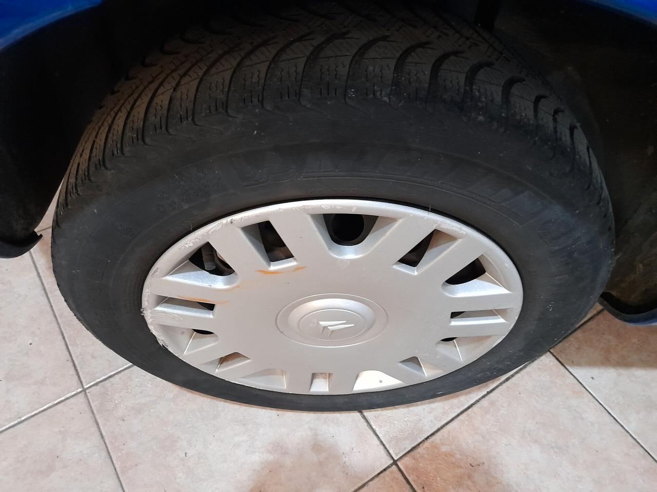 Citroen C3 1.1 Elegance