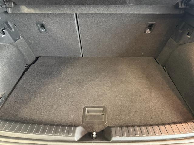 AUDI A1 SPB 30 TFSI 116CV Identity Black S-line stronic