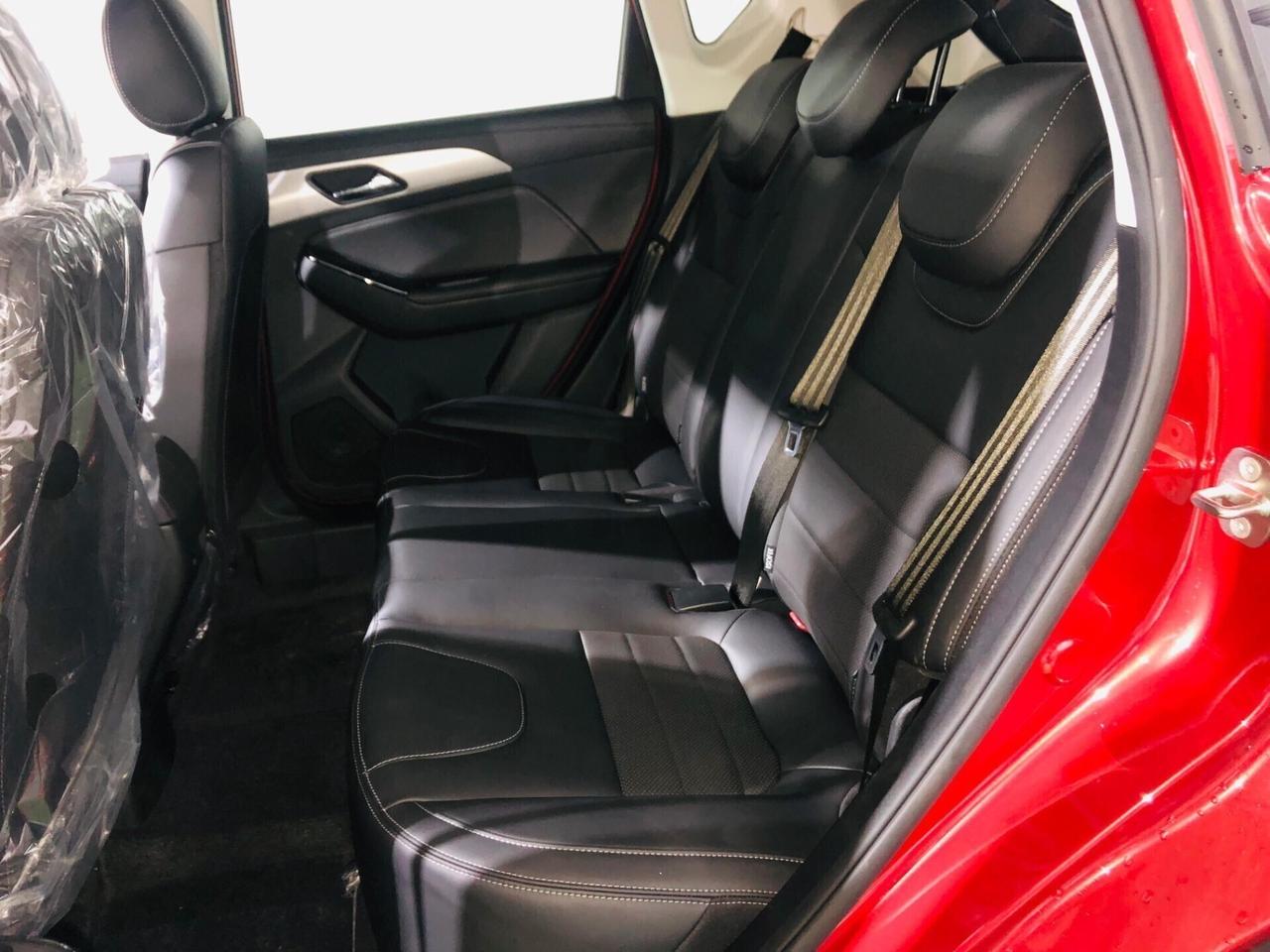 EVO 5 1.5 BENZINA GPL NUOVA PRONTA CONSEGNA KM 0