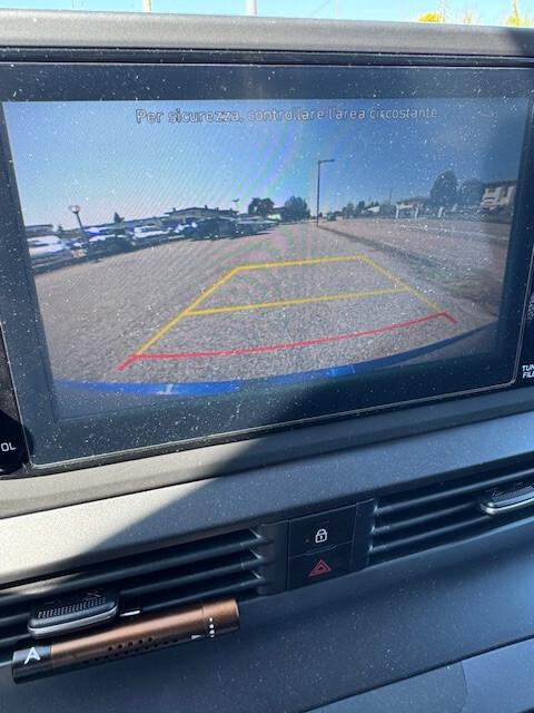 Hyundai i20 1.2 MPI Connectline-UNICA PROPRIETARIA-OK NEOPATENTATI