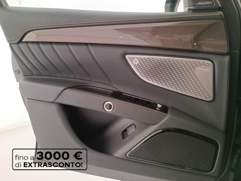 Maserati Levante 2.0 MHEV Modena AWD Auto