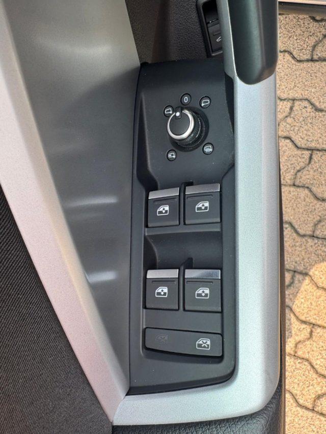 AUDI Q3 SPB 35 TFSI S tronic Business Plus