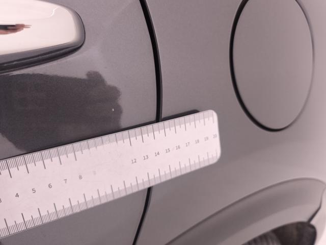 KIA Niro 1.6 gdi hev Evolution dct