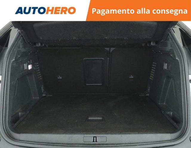 PEUGEOT 3008 BlueHDi 130 S&S EAT8 GT Line