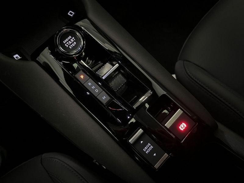 Alfa Romeo Junior Junior 1.2 145 CV Hybrid eDCT6 Speciale - PROMO SIRONIAUTO+