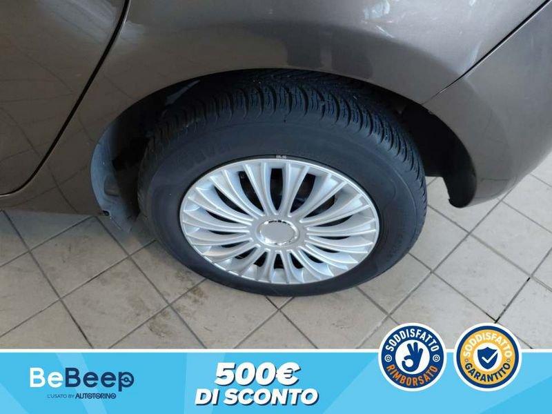 Dacia Sandero 1.0 SCE STREETWAY COMFORT S&S 75CV