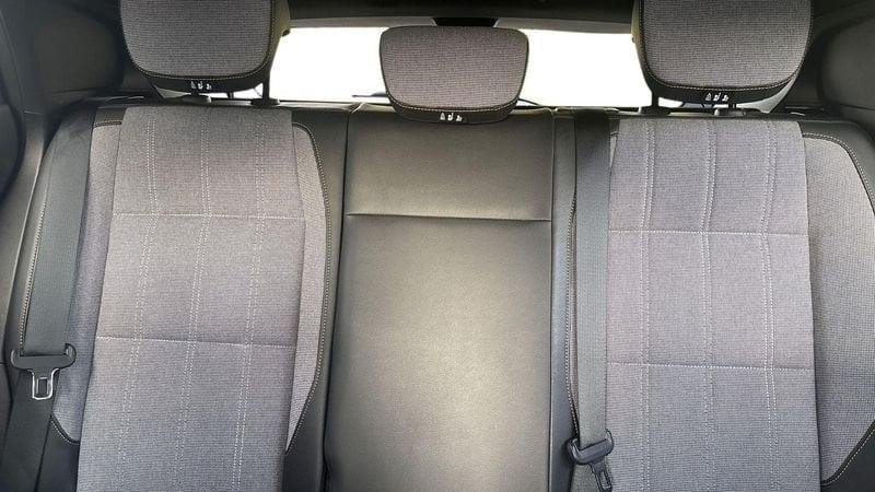 Renault Mégane E-Tech El. Megane IV E-Tech Megane E-Tech Techno EV60 220cv AC22