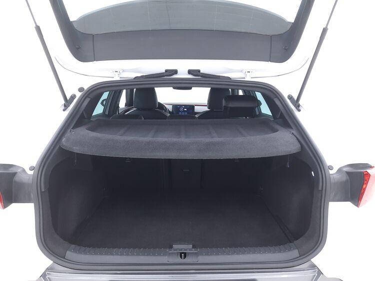 Cupra Formentor DSG BR536533 1.5 Benzina 150CV