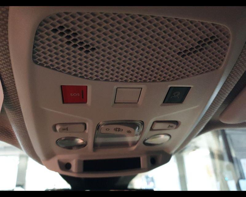 Jeep Avenger 1.2 Turbo 100 CV Altitude