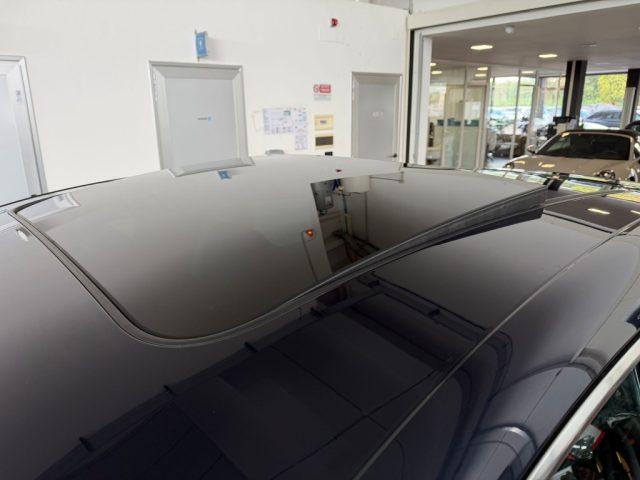 PORSCHE Macan 3.0 Diesel S //TETTO//SPORT CHRONO//