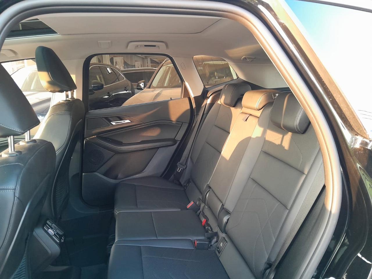 Bmw 2er Active Tourer 218d Luxury