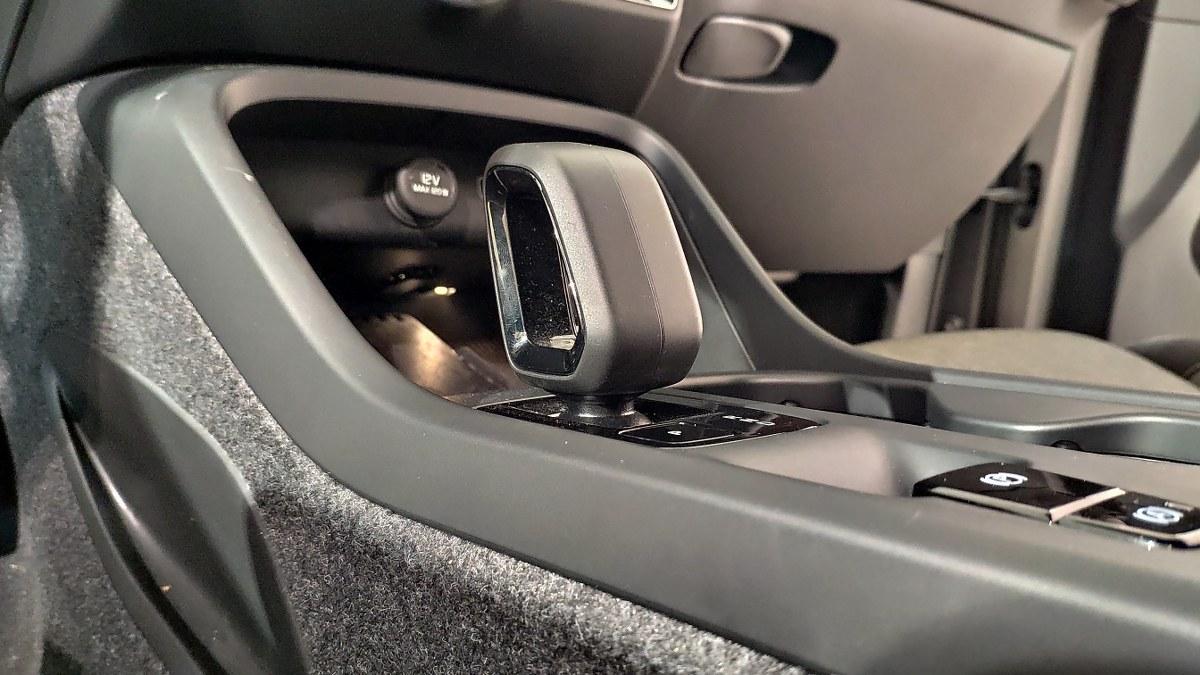 VOLVO Xc40 T2 Automatico Core