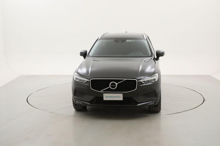 Volvo XC60 B4 Momentum Pro Geartronic BR836754 2.0 Mild Hybrid 197CV