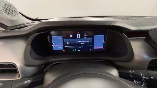 JEEP Avenger 1.2 Turbo E-HYBRID edct6 Summit #VARI COLORI