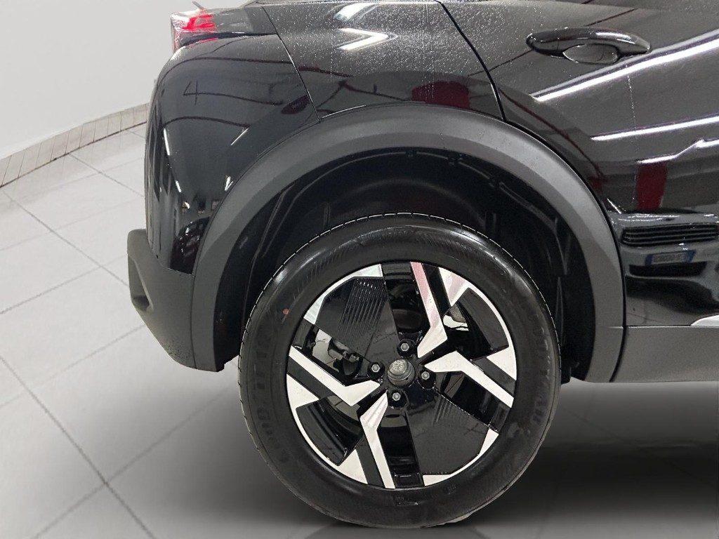 PEUGEOT 2008 2ª serie 2008 PureTech 100 S&S Al...