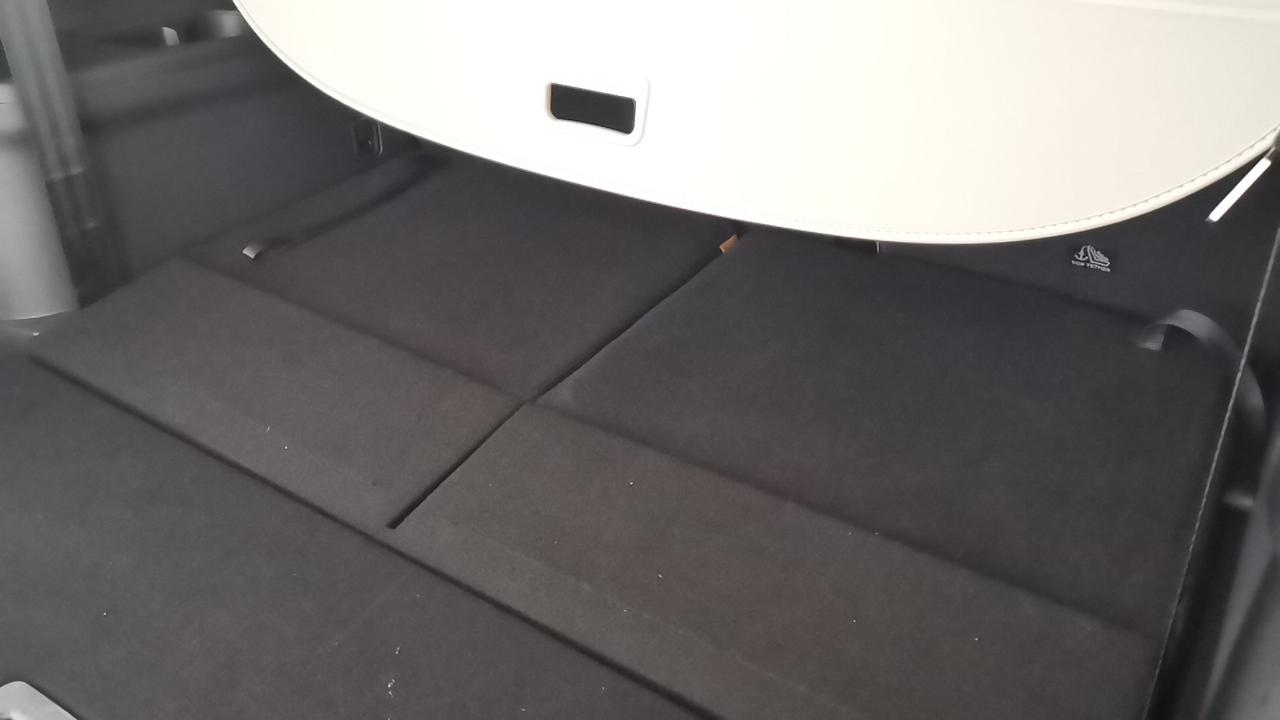 NISSAN X-Trail IV 2022 - X-Trail 1.5 e-power Tekna e-4orce 4wd auto 7p.ti